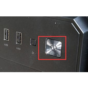 WIN11计算机安全模式进入教程