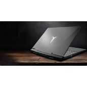 联想y7000是否可以升级win11详情