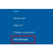 win11点击没反应解决方法