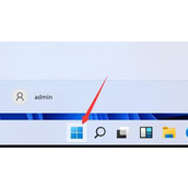 更新了win11返回win10的教程