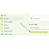 win11用户切换教程