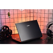 神舟win11升级教程
