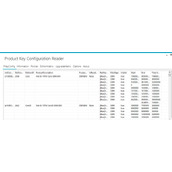 win11免费的详细介绍