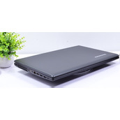 g510是否可以安装win11详细介绍