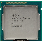 i33240是否能装win11详细介绍