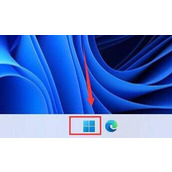 win11补丁更新详细教程