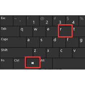 win11弹窗无法关闭解决方法