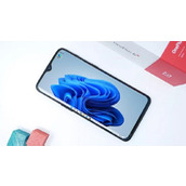 骁龙845装win11性能介绍