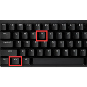 win11bitlocker加密解除教程