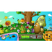 win11不能玩植物大战僵尸解决方法