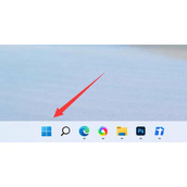 笔记本win11自定义分辨率教程