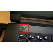 win11待机模式进入教程