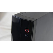 win11分辨率调错了黑屏