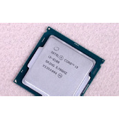 6代cpu升级win11吃力吗