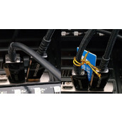 win11 dp线黑屏解决方法