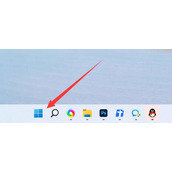 win11内核出现问题详细解决方法