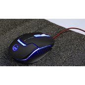 win11插上鼠标没反应解决方法