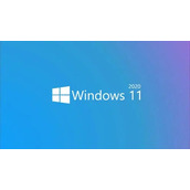 win11测试版是否能玩游戏详情