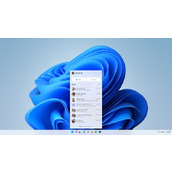 win11发布更新补丁KB5005190 可升级系统(附下载地址)