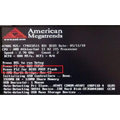 win11禁用核显教程