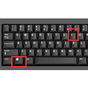 win11下载的软件位置