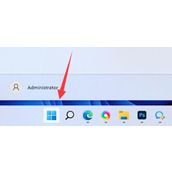win11实时字幕关闭教程