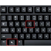 win11开启3d加速教程
