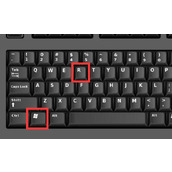 win11怎么都去不掉开机密码解决方法