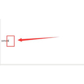 win11文本框无法输入解决方法