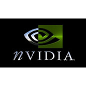 win11对显卡要求介绍