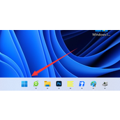 win11wifi间歇性断网严重解决方法