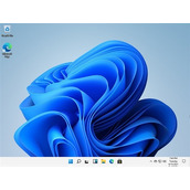win11家庭版旗舰版的区别详细介绍