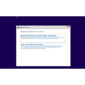 win10升级win11系统所需时间介绍