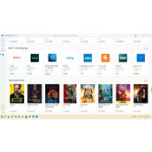 win11不能用的软件介绍