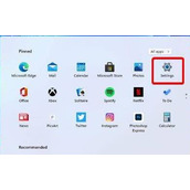 win11更新指纹不能用了解决教程