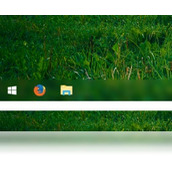 win11系统拖动窗口卡顿解决方法