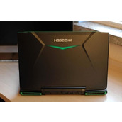 战神z7是否能装win11详情