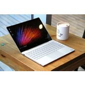 小米电脑升级win11充不进电解决方法