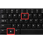 提示升级win11关闭教程