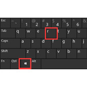 刚升级win11安装不了软件解决方法