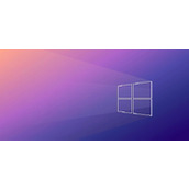 主板开启什么能升级win11