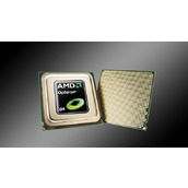 amd处理器该不该升级win11系统