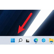 win11录屏文件在哪里
