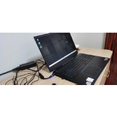 老电脑有没有必要升级win11