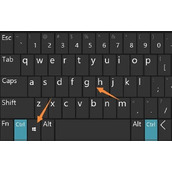 win11录屏功能怎么打开