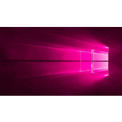 电脑会强制升级win11吗