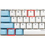 win11组策略不生效解决方法