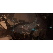 《幽灵行者2》蒸汽武士刀获得方法介绍