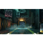 《幽灵行者2》鼠人获得方法介绍