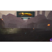 《幽灵行者2》混沌手套怎么获得